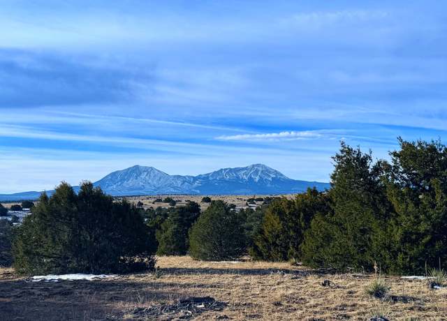 Property at TBD Rio Cucharas #2 #333, Walsenburg, CO 81089