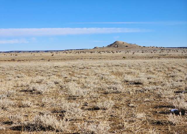 Property at 47ACRES Las Animas Rnch, Thatcher, CO 81059