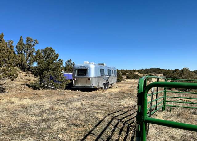 Property at TBD Rio Cucharas Phase 2 #639, Walsenburg, CO 81089