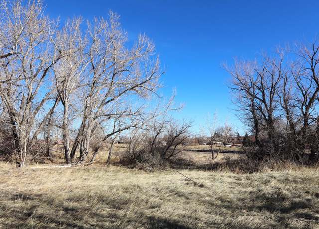 Property at TBD Alfredo Ave, Walsenburg, CO 81089
