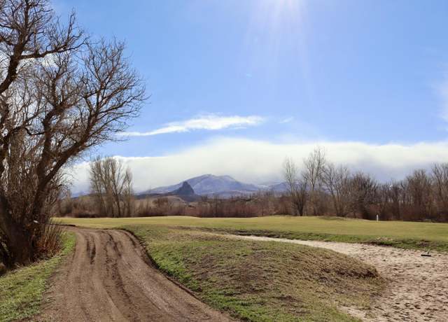 Property at Grandote Golf And Country Clb Lot 7, La Veta, CO 81055