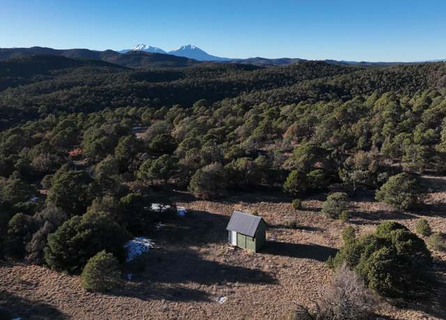 Property at TBD CR 69.8, Trinidad, CO 81082