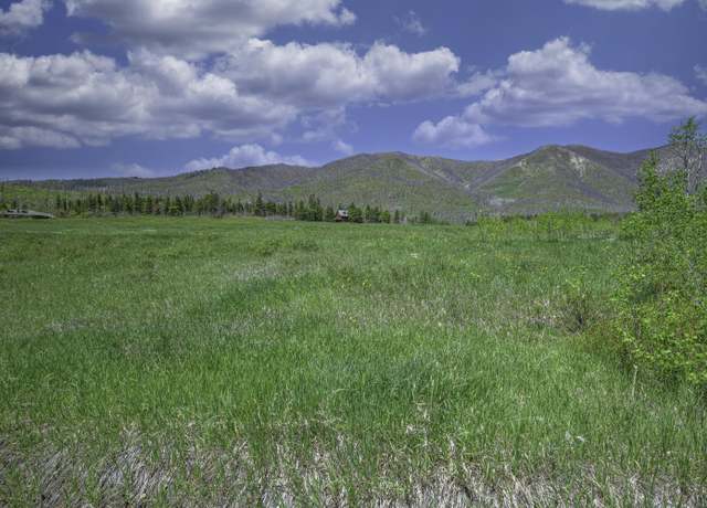 Property at TBD Paradise Acres Lot 4 - Blk 3, La Veta, CO 81055