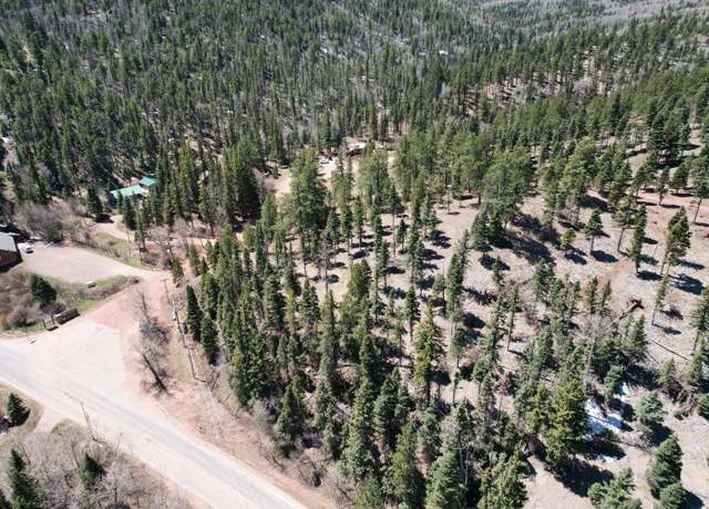 Property at Property in Cuchara, CO 81055