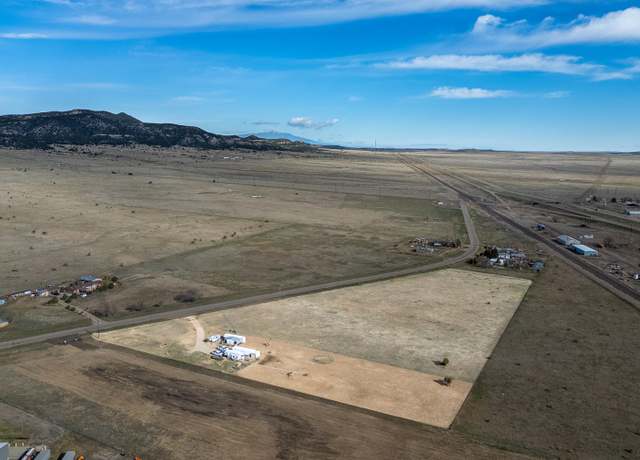 Property at 29512 Lynn Rd, Aguilar, CO 81020