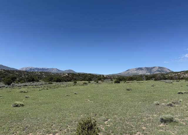Property at 27 Cl&g Unit BB, Gardner, CO 81040