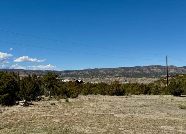 Property at TBD Wyatt Ct Unit F2 Lot 28, Trinidad, CO 81082