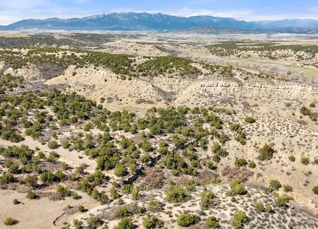 Property at TBD Sikes Dr, Rye, CO 81069