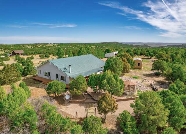 Property at 463 Leather Dr, Walsenburg, CO 81089, 3 beds, 2 baths
