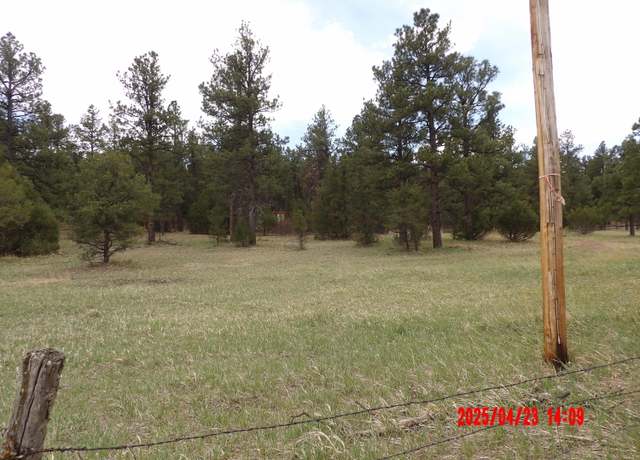 Property at 23704 Verde Loma Unit Span High 151, Bon Carbo, CO 81024
