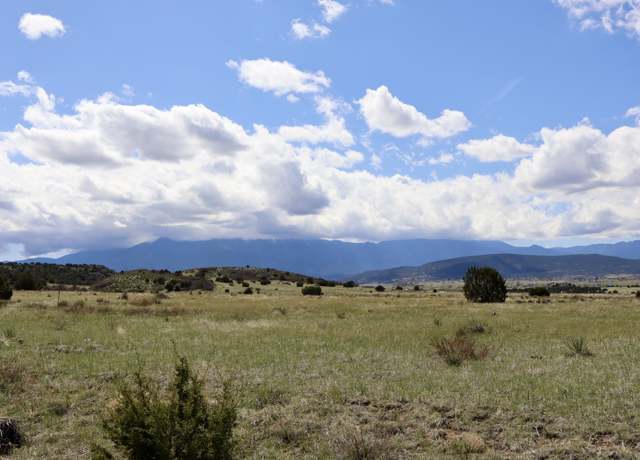 Property at Caribou St Lot 164, Colorado City, CO 81019