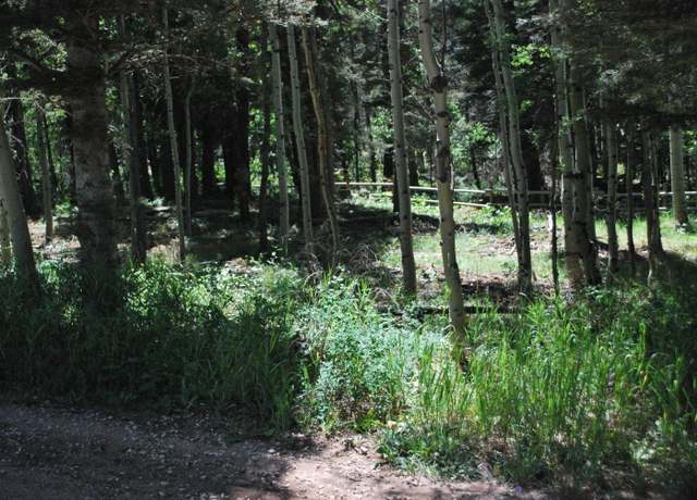 Property at Aspen Rd Lot 32, Cuchara, CO 81055