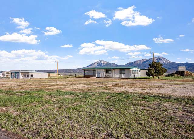 Property at 10923 Hwy 160, La Veta, CO 81055, 2 beds, 2 baths