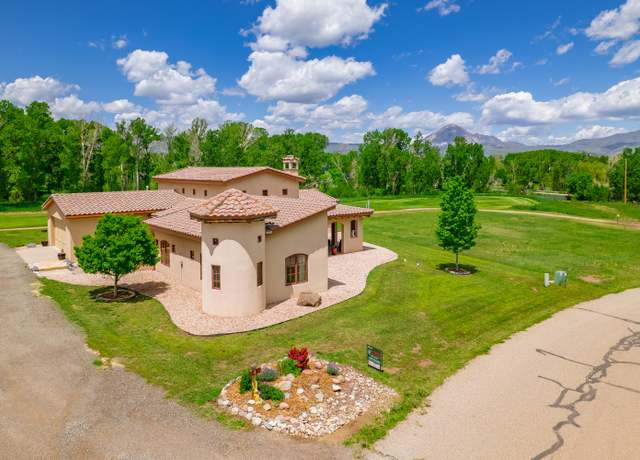 Property at 4 Grandote Dr, La Veta, CO 81055, 3 beds, 2.5 baths