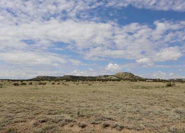 Property at 40 Acres Las Animas Rnch, Model, CO 81059