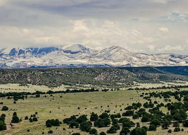 Property at TBD Cl&g Cc-1 #16, Gardner, CO 81040