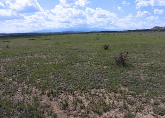Property at TBD Conductor Ct, Avondale, CO 81022