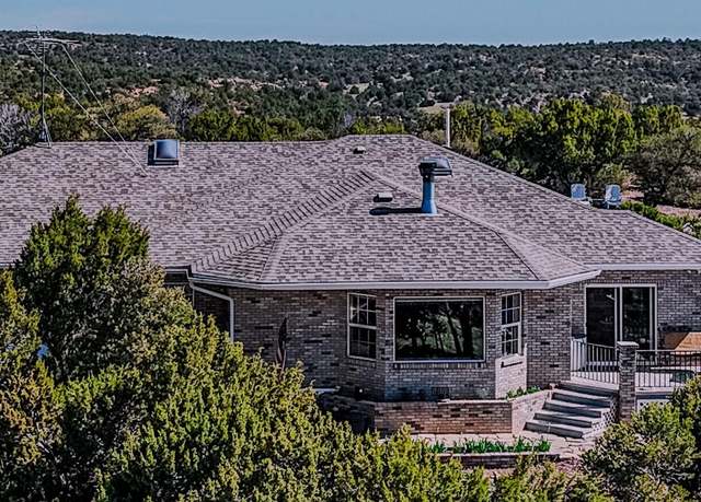 Property at 330 Badger Rd, Walsenburg, CO 81089, 3 beds, 2 baths