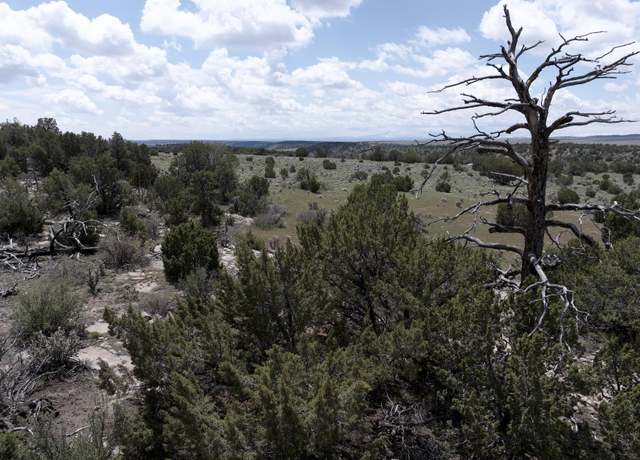 Property at TBD Vista View Rd, Walsenburg, CO 81089