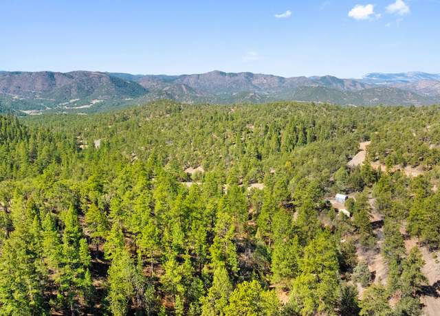 Property at 2057 Horse Thief Gulch Rd #9, Canon City, CO 81212
