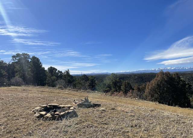 Property at tbd County Rd, Trinidad, CO 81082