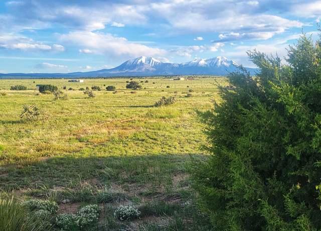 Property at Culebra Branch Rd,rio Cucharas Lot 162, Ph1, Walsenburg, CO 81089