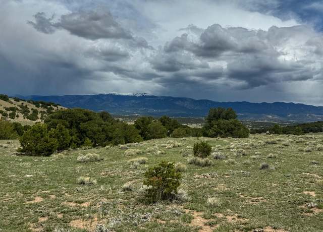 Property at Cl&g 29 Unit DD, Gardner, CO 81040