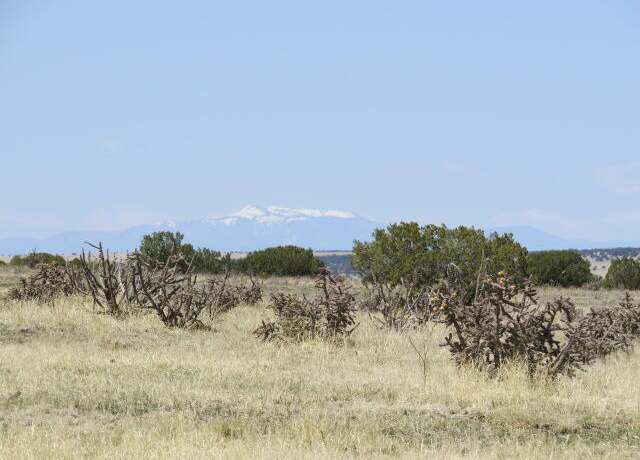 Property at Unassigned County Rd 78, Tyrone, CO