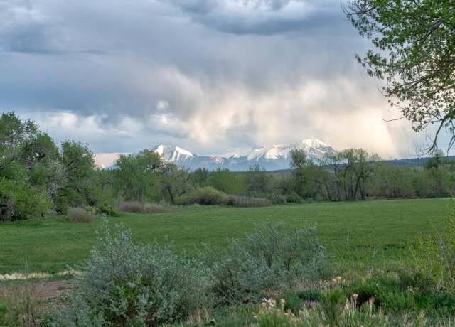 Property at 21087 I 25, Rye, CO 81069, 5 beds, 3 baths