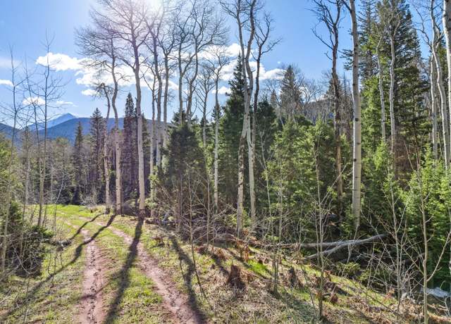 Property at TBD Panadero Ave, La Veta, CO