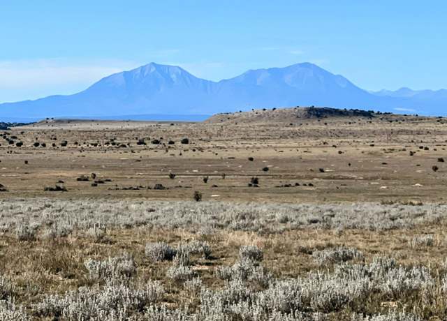 Property at TBD Turkey Ridge #7 Unit 222 & 224, Walsenburg, CO 81089