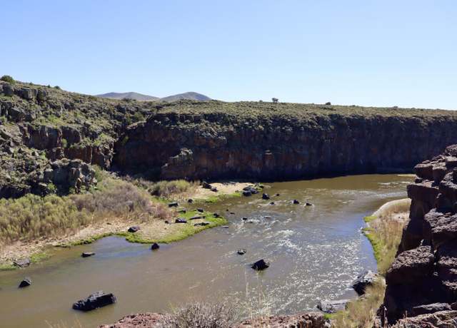 Property at Rio Grande Rnch Lot 52 and 53, San Luis, CO 81152