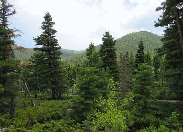 Property at Valley Vis Lot 103, Cuchara, CO 81055