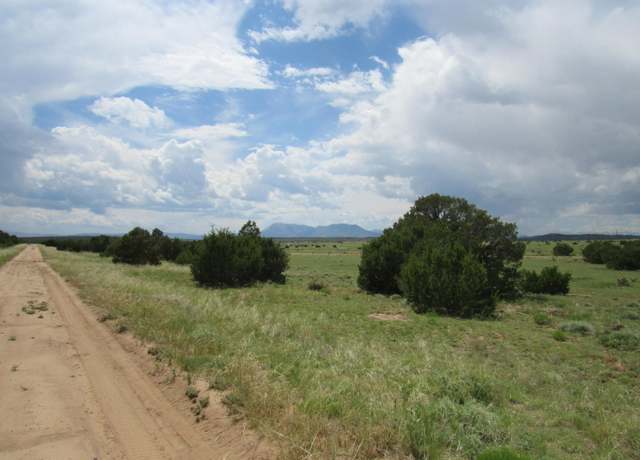 Property at Greenhorn Vlg Lot 32, Walsenburg, CO 81089