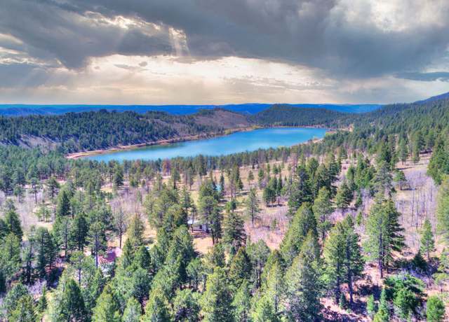 Property at 4272 State Highway 12, Weston, CO 81091, 2 beds, 2 baths