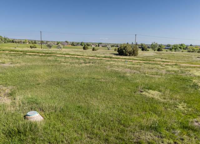Property at 1111 Trinchera Dr #1, Colorado City, CO 81004