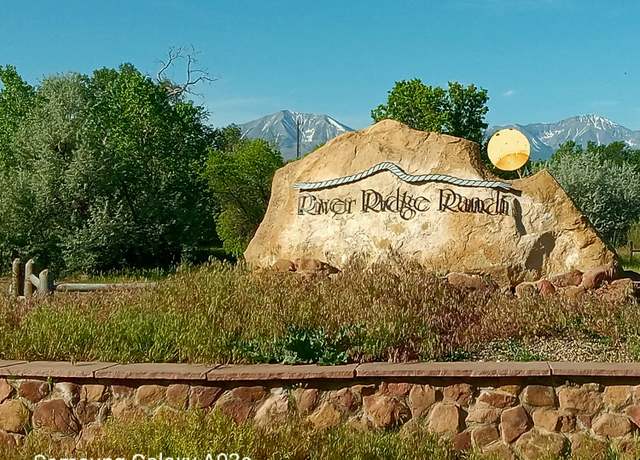 Property at TBD CR 342.1 #85, Walsenburg, CO 81089