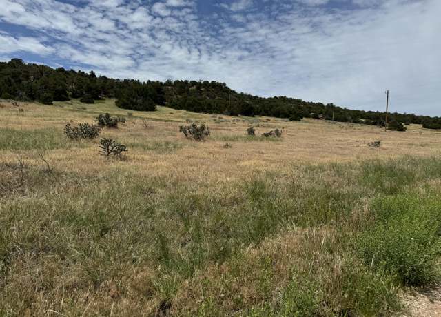 Property at TBD Badger Rd Unit 171 & 172, Walsenburg, CO 81089