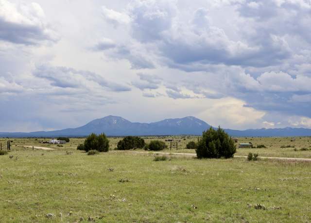 Property at La Deora Blvd Lot 156, Walsenburg, CO 81089