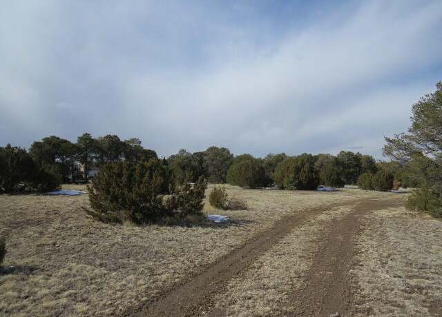 Property at 11970 Diamond View Rd, Trinidad, CO 81082