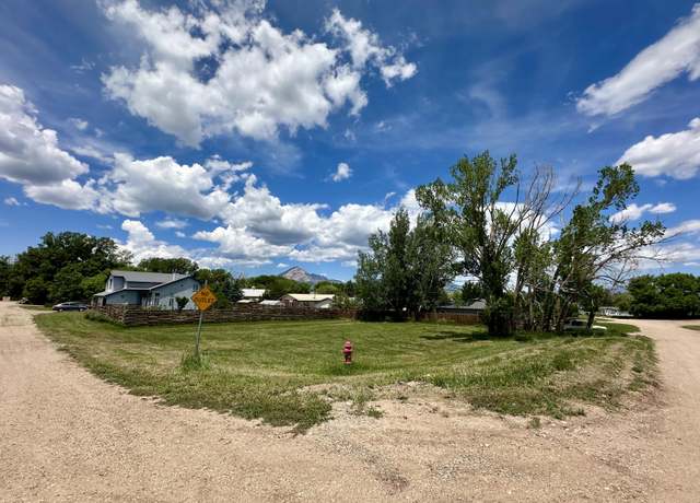 Property at Cherry St #14, La Veta, CO 81055