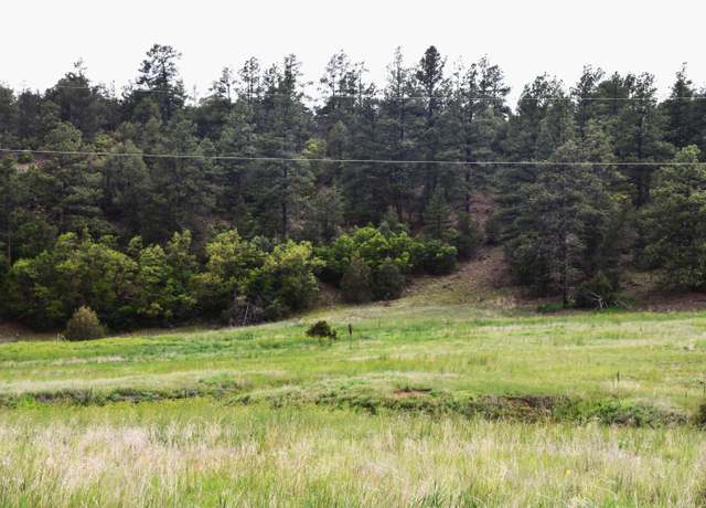 Property at Spanish Highlands Filing 4 Lot 210, Lot 211 & Lot 21, Bon Carbo, CO 81024