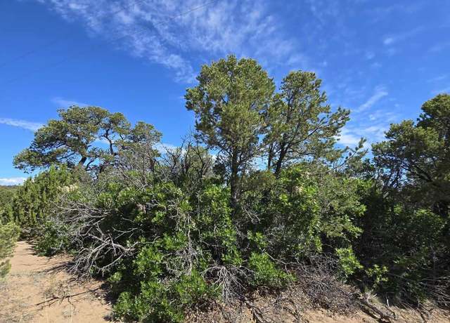 Property at 67 Seneca Dr Unit 67 Filing 2, Walsenburg, CO 81089