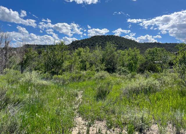 Property at 000 Willow Lots 2-4, Trinidad, CO 81082