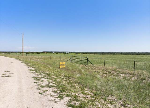 Property at TBD Sikes Dr, Rye, CO 81069