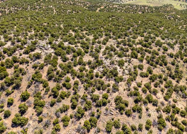 Property at Tbd Highway 69, Gardner, CO 81040