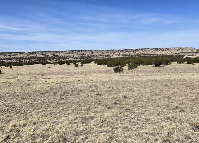 Property at TBD Bear Springs Rd, Tyrone, CO