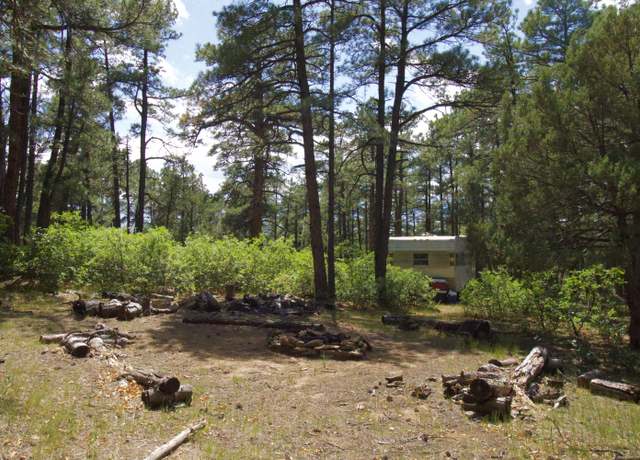 Property at 000 Cirrus Way Unit 1 Lot 7, Trinidad, CO 81082