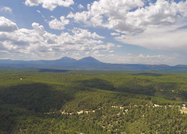 Property at 000 Cirrus Way Unit 1 Lot 7, Trinidad, CO 81082