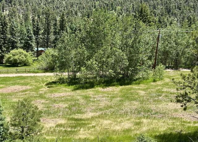 Property at S Meadow Rd #5, Cuchara, CO 81055